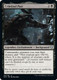 CLB-122U Criminal Past (Foil)