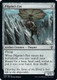 CLB-333C Pilgrim's Eye (Foil)