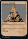 CLB-442C Charcoal Diamond (Showcase) (Foil)