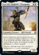 CLB-029R Lae'zel, Vlaakith's Champion