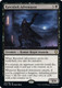 CLB-142R Ravenloft Adventurer