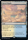 CLB-360R Sea of Clouds