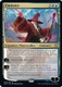 CLB-274M Elminster