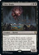 CLB-125R Elder Brain (Foil)