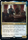 CLB-271R The Council of Four (Foil)