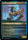 CLB-538U Korlessa, Scale Singer (Etched-Foil)