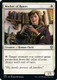 CLB-702U Mother of Runes