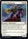 CLB-711U Valiant Changeling