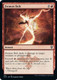 CLB-787C Demon Bolt