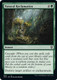 CLB-829C Natural Reclamation