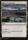 The List - Blanchwood Armor-169U