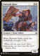 The List - Built to Smash-108C