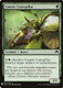 The List - Cauldron of Souls-180R