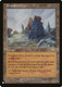 The List - Forsake the Worldly-013C