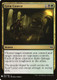 The List - Grim Affliction-084C