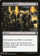 The List - Inkfathom Divers-008C