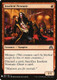 The List - Inquisitor's Ox-024C