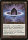The List - Lotus Petal-284C