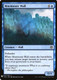 The List - Mizzix's Mastery-029R