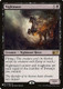 The List - Nighthowler-129R