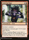The List - Underworld Coinsmith-237U