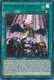 LED9-EN056 Forbidden Droplet (Ultra Rare) <1st>