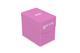 Ultimate Guard Deck Case (133+) Pink