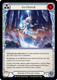 FAB07 UPR-109R Ice Eternal (1st ed)