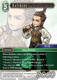 FF09-053R Balthier