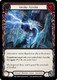 FAB07 UPR-009R Invoke Azvolai // Azvolai (1st ed)