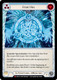 FAB07 UPR-126M Frost Hex (Rainbow Foil) (1st ed)