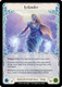 FAB07 UPR-103MV Iyslander (Marvel) (Cold Foil) (1st ed)