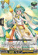 D-SS02/030EN RR Heartiness Tear Sorceress