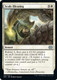2X2-027U Scale Blessing
