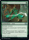 2X2-156U Rancor