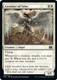 2X2-006C Anointer of Valor (Foil)