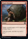 2X2-128C Titan's Strength (Foil)