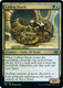 2X2-194C Coiling Oracle (Foil)