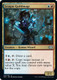 2X2-241U League Guildmage (Foil)