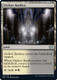 2X2-327U Orzhov Basilica (Foil)