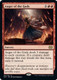 2X2-102R Anger of the Gods