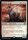2X2-180R Balefire Liege