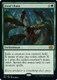 2X2-147M Food Chain