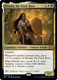2X2-207M Elenda, the Dusk Rose