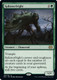 2X2-159R Splinterfright (Foil)