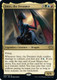 2X2-229R Intet, the Dreamer (Foil)