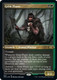 2X2-502R Grim Flayer (Etched-Foil)