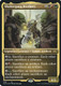 2X2-538R Shattergang Brothers (Etched-Foil)
