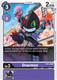 ST06-04U Dracmon