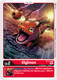 ST07-01U Gigimon